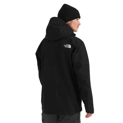 The North Face Men's Ceptor Jacket 2026