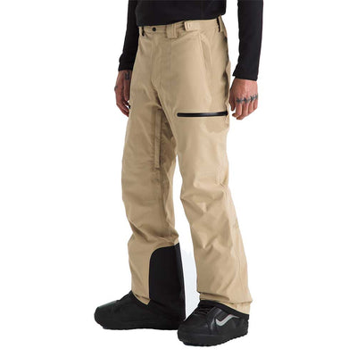 The North Face Men's Chakal Pants 2026
