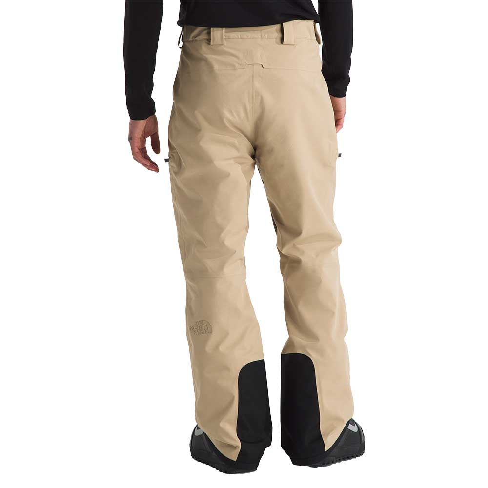 The North Face Men's Chakal Pants 2026
