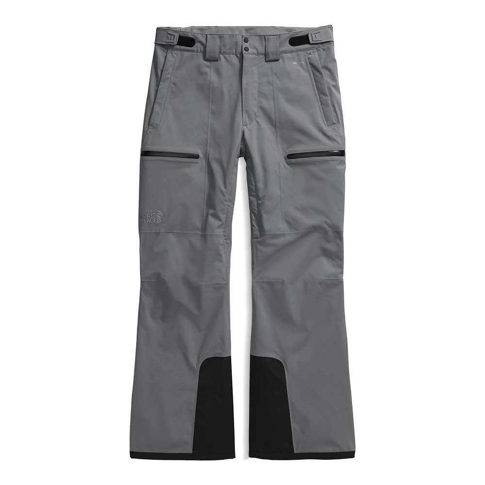 The North Face Men's Chakal Pants 2026 SMOKED PEARL