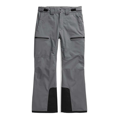 The North Face Men's Chakal Pants 2026 SMOKED PEARL