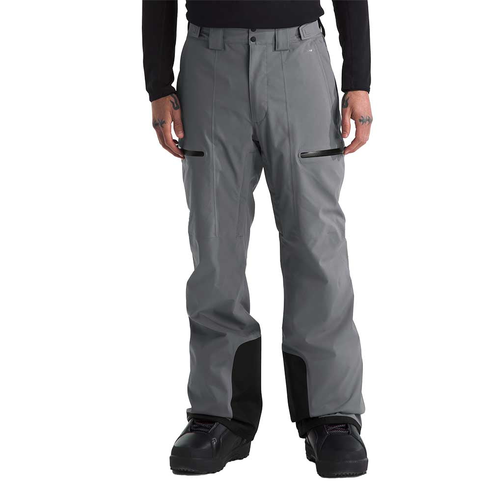 The North Face Men's Chakal Pants 2026
