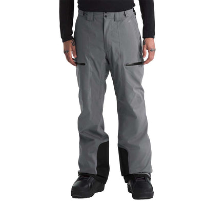 The North Face Men's Chakal Pants 2026