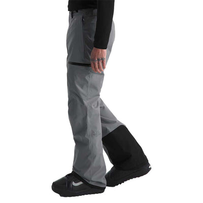 The North Face Men's Chakal Pants 2026