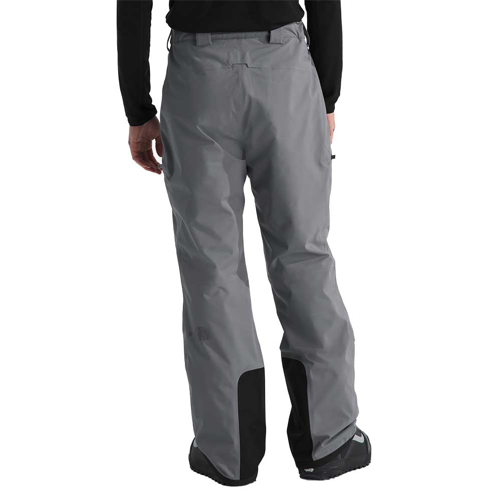 The North Face Men's Chakal Pants 2026