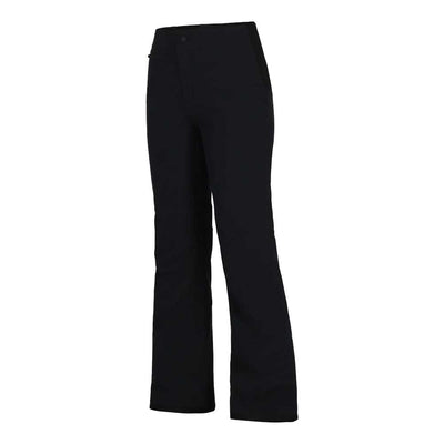Obermeyer Women's Sugarbush Stretch Pants 2026 BLACK
