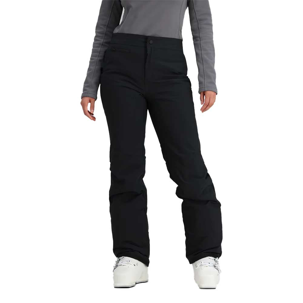 Obermeyer Women's Sugarbush Stretch Pants 2026