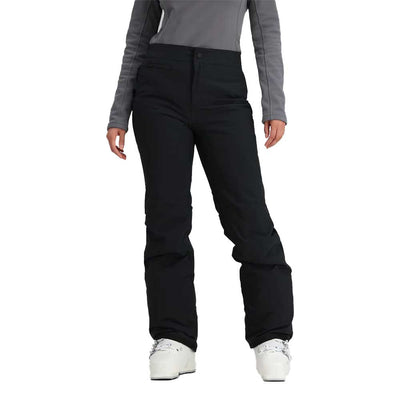 Obermeyer Women's Sugarbush Stretch Pants 2026