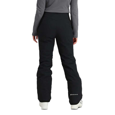 Obermeyer Women's Sugarbush Stretch Pants 2026