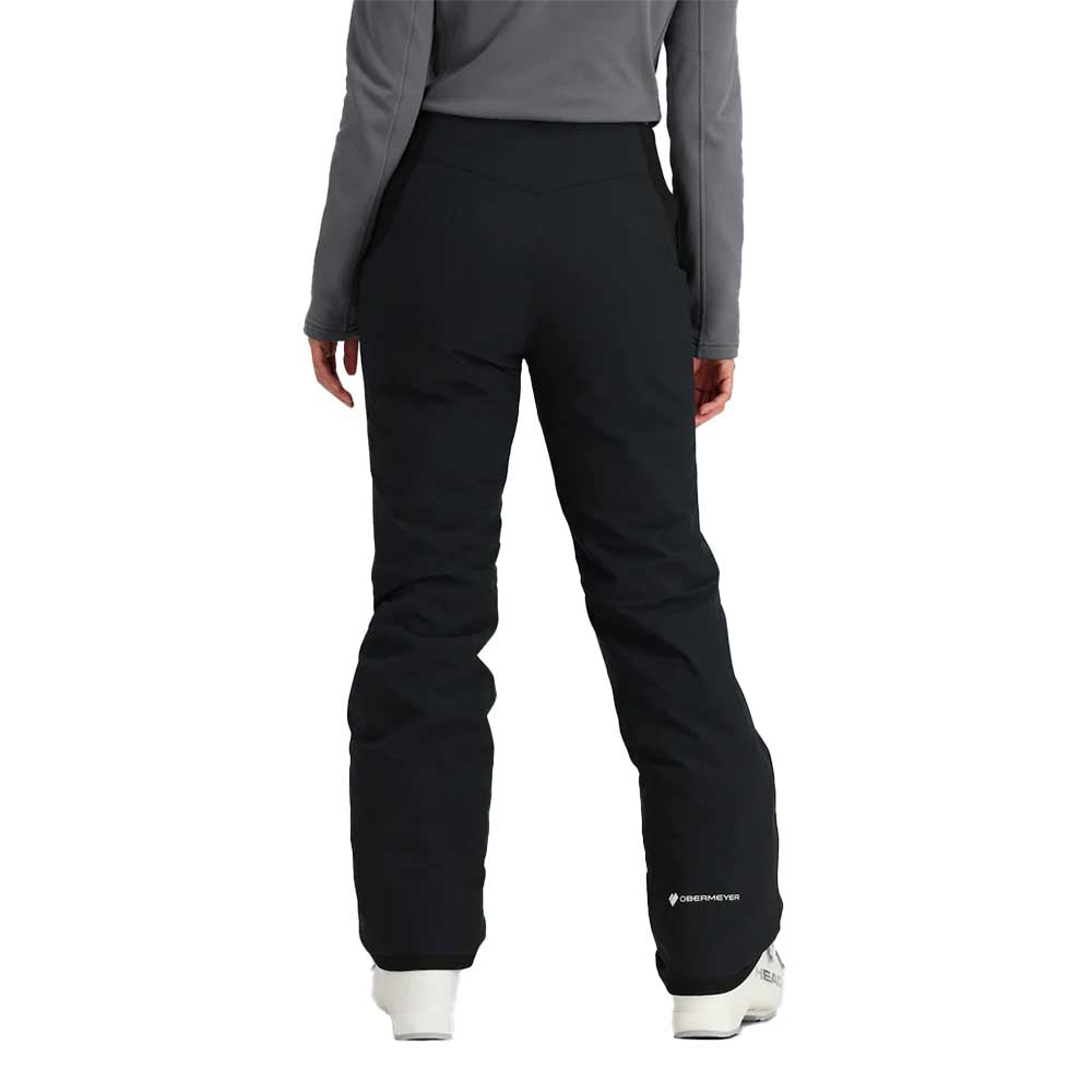 Obermeyer Women's Short Sugarbush Stretch Pants 2026