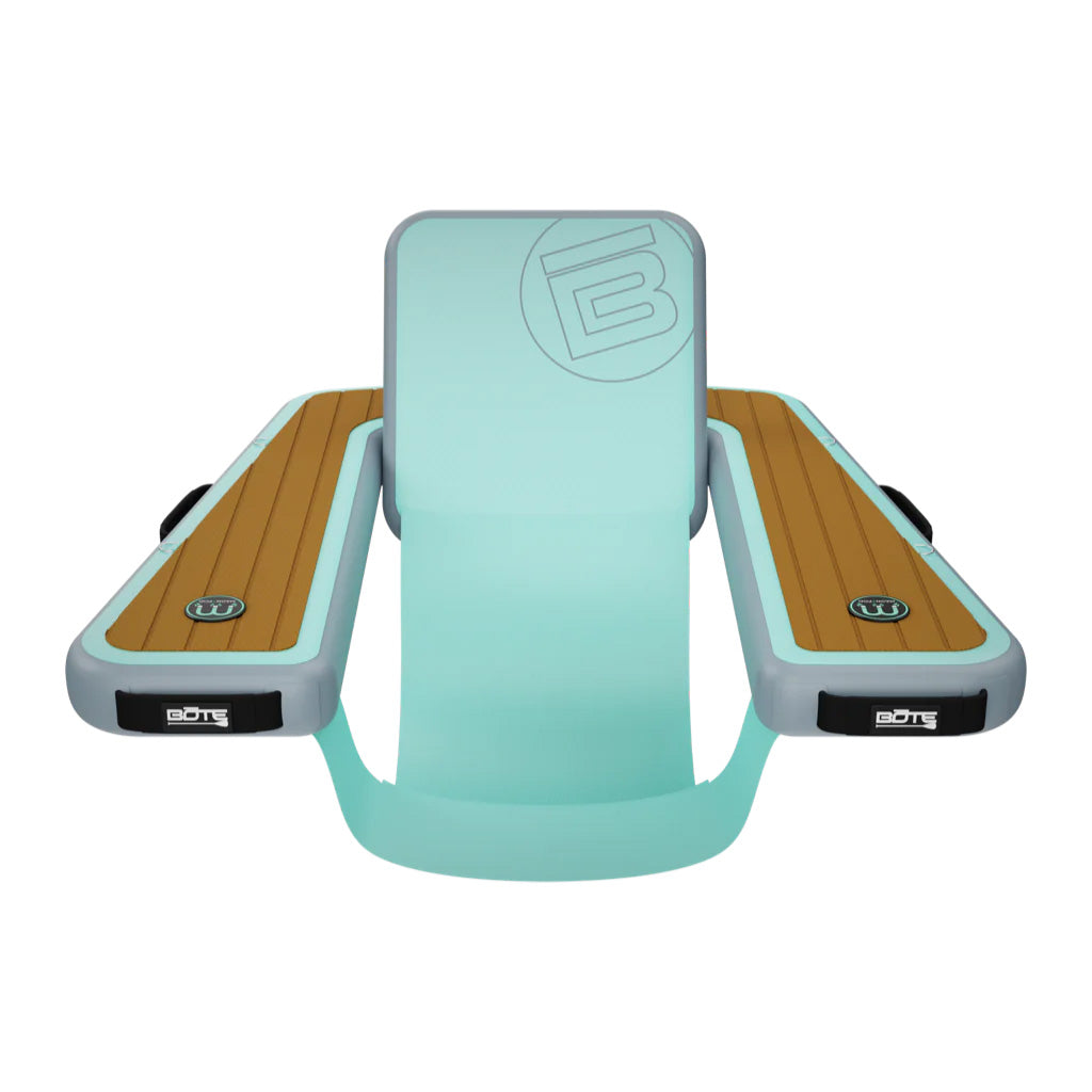 BOTE Inflatable Hangout Chair