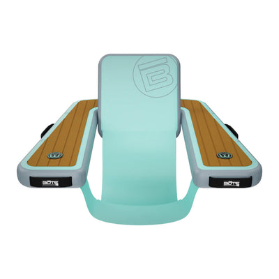 BOTE Inflatable Hangout Chair