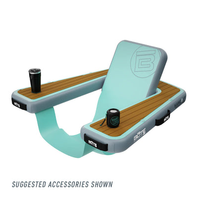 BOTE Inflatable Hangout Chair