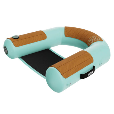 BOTE Inflatable Hangout Sling Chair CLASSIC