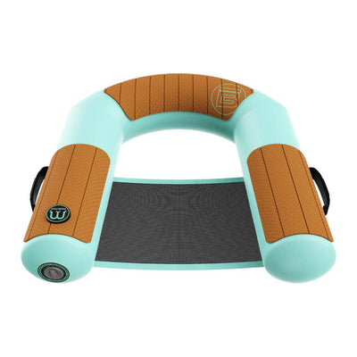 BOTE Inflatable Hangout Sling Chair