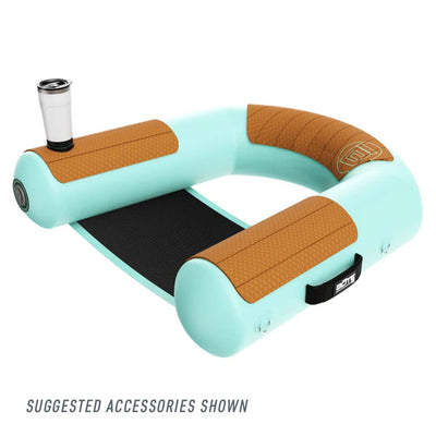 BOTE Inflatable Hangout Sling Chair