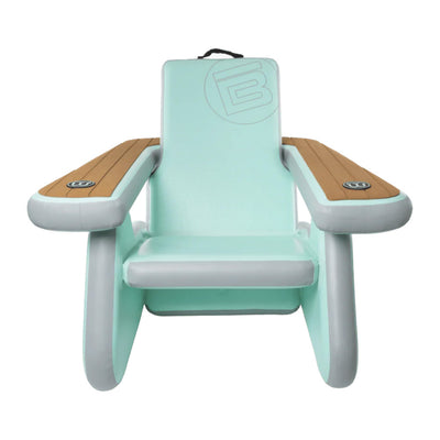 BOTE Inflatable AeroRondak Chair