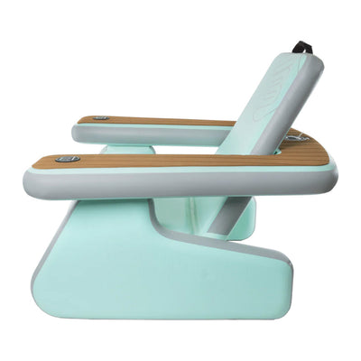 BOTE Inflatable AeroRondak Chair
