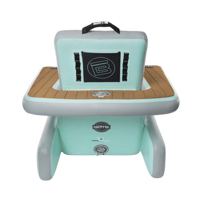 BOTE Inflatable AeroRondak Chair