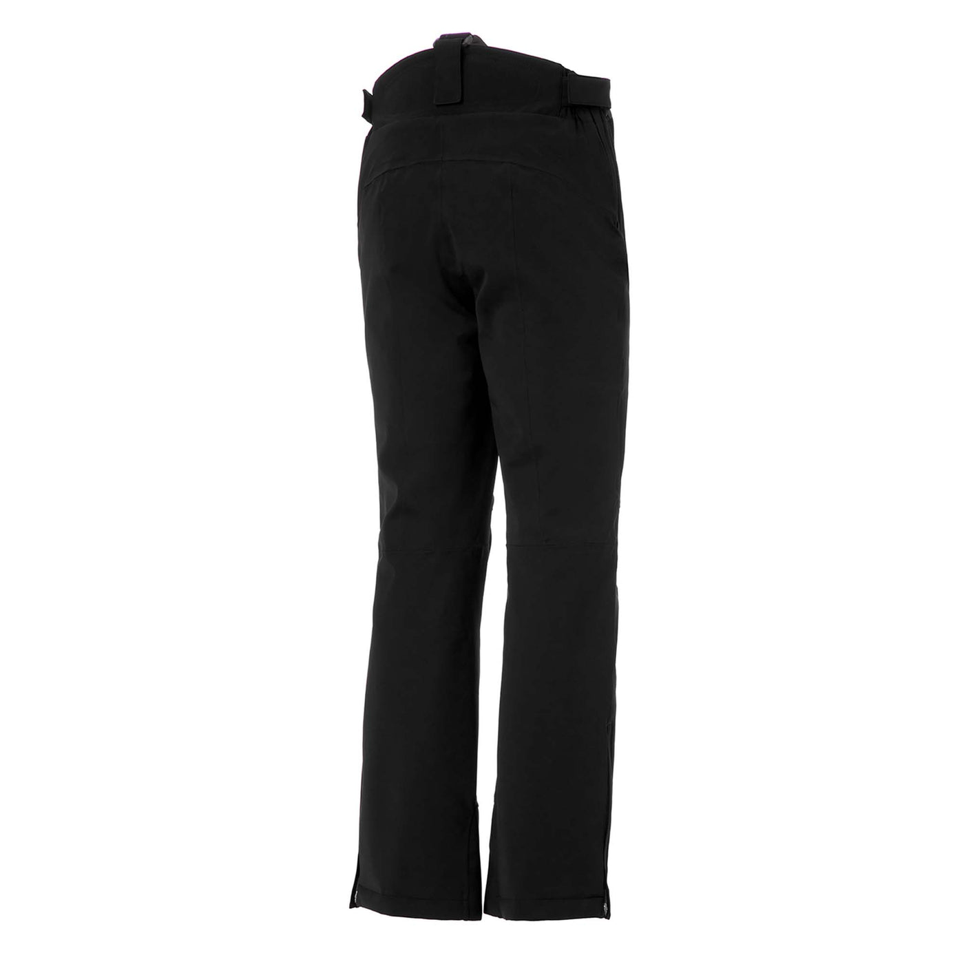 rh+ Men's Power Eco Pants 2025