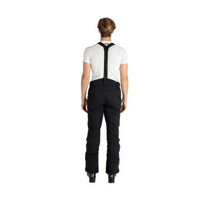 rh+ Men's Power Eco Pants 2025