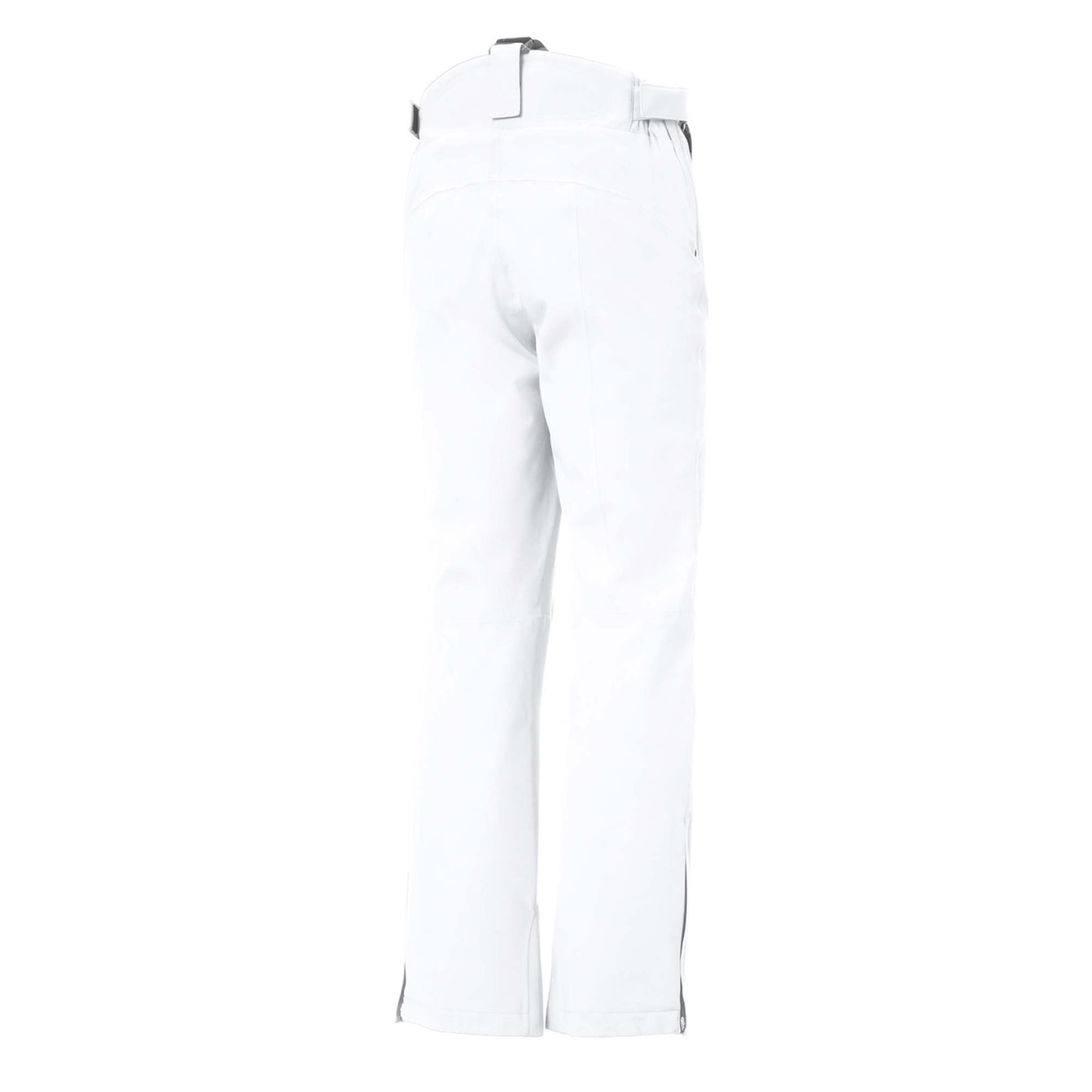 rh+ Men's Power Eco Pants 2025