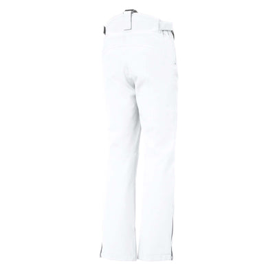 rh+ Men's Power Eco Pants 2025