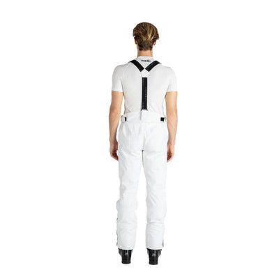 rh+ Men's Power Eco Pants 2025