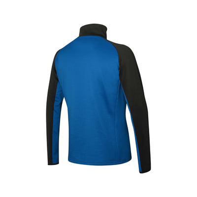 rh+ Men's Kyril Half-Zip Jersey 2025