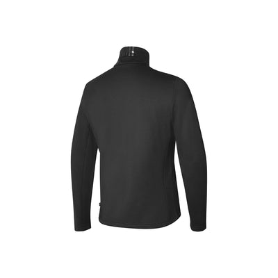 rh+ Men's Half-Zip Jersey with 37.5 Technology 2025