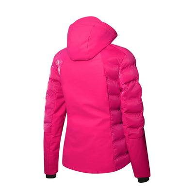 rh+ Women's Artemide Evo Jacket 2025