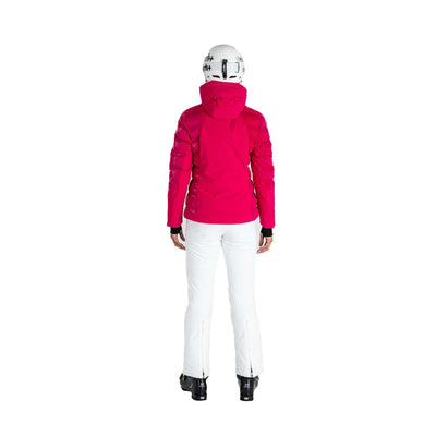 rh+ Women's Artemide Evo Jacket 2025