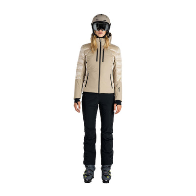 rh+ Women's Artemide Evo Jacket 2025