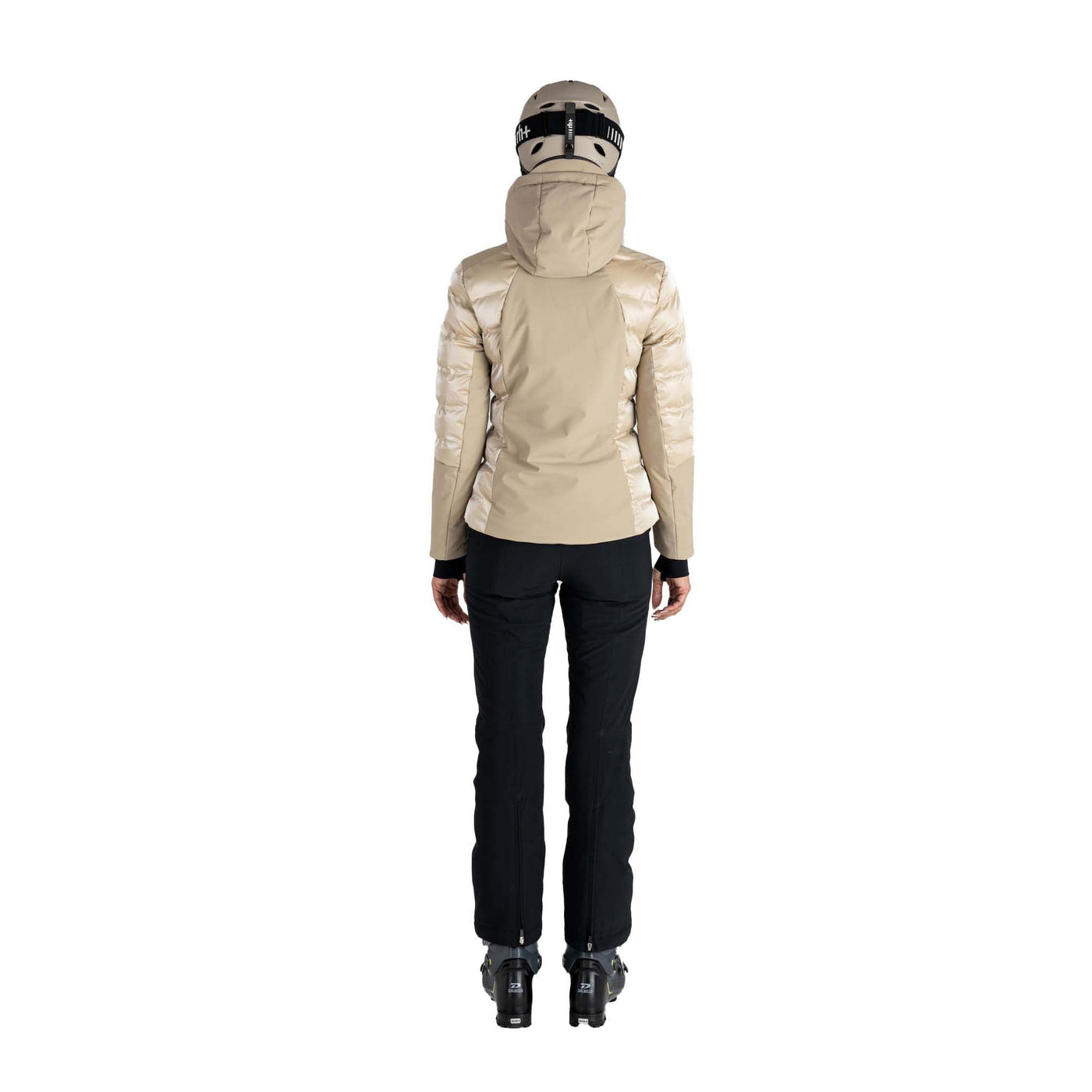 rh+ Women's Artemide Evo Jacket 2025