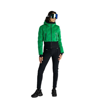 rh+ Women's Calipso Crop Jacket 2025