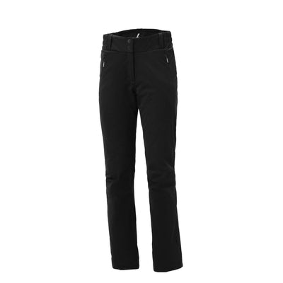 rh+ Women's Slim Pants 2025 BLACK