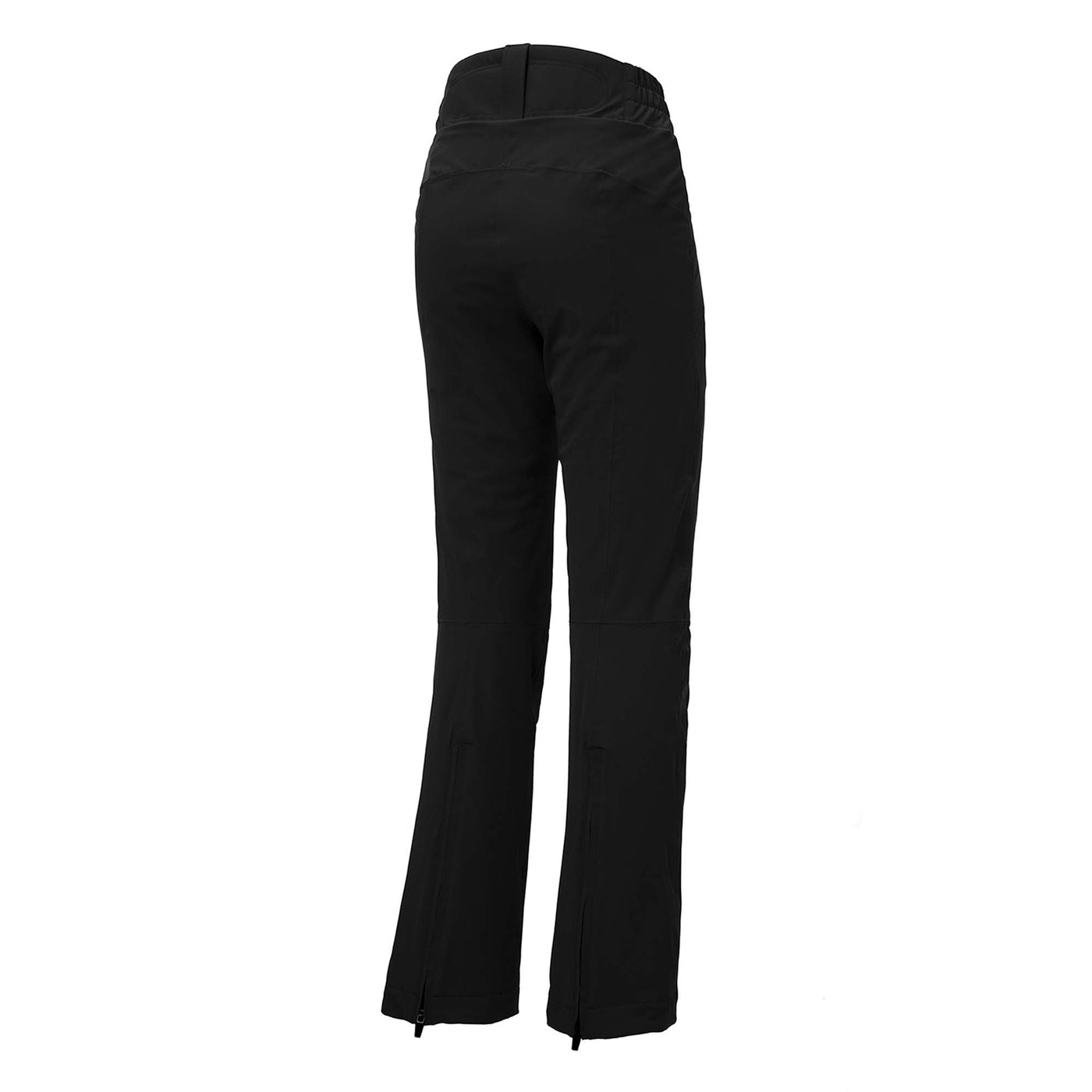 rh+ Women's Slim Pants 2025