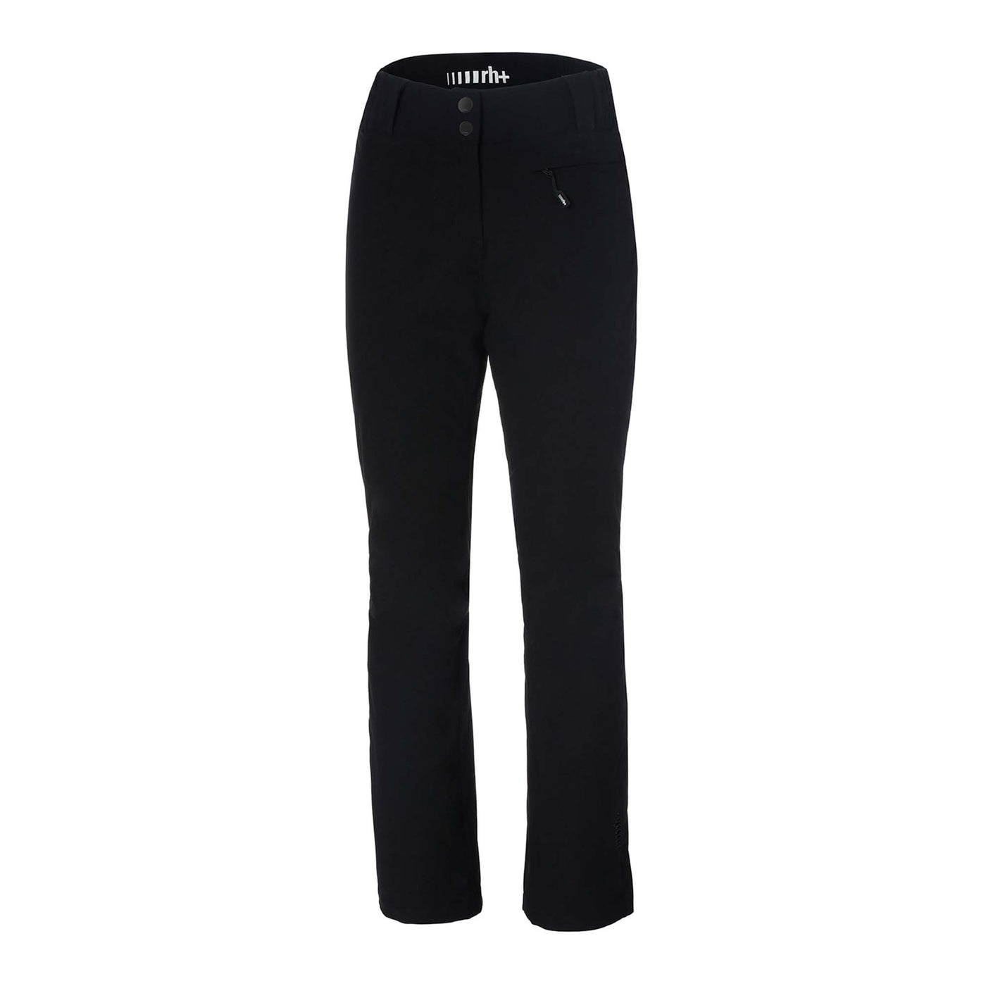 rh+ Women's Logic Pants 2025 BLACK