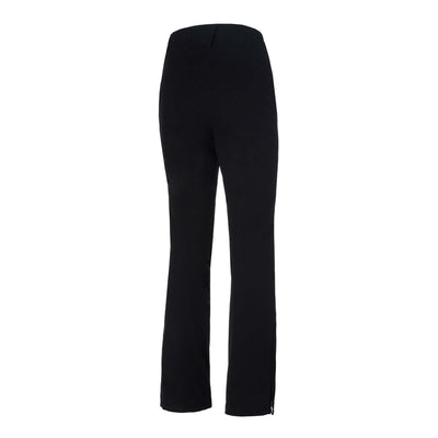 rh+ Women's Logic Pants 2025