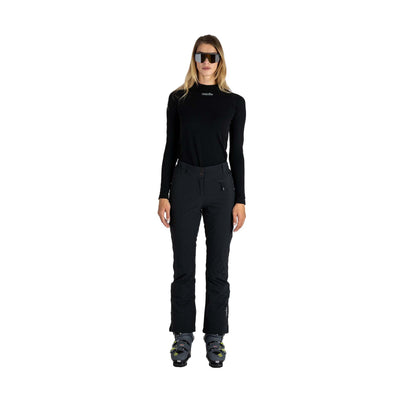 rh+ Women's Logic Pants 2025