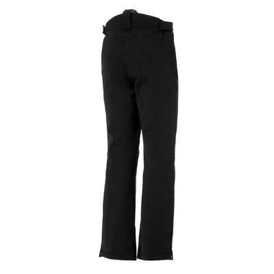 rh+ Men's Milano Pants 2025