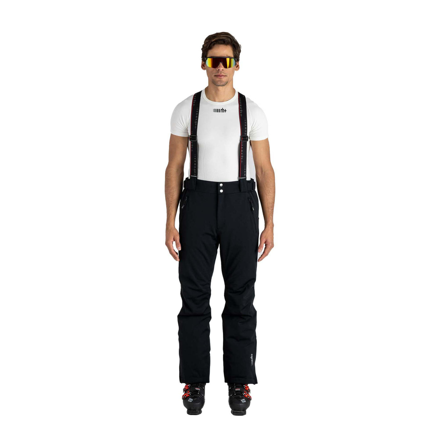 rh+ Men's Milano Pants 2025