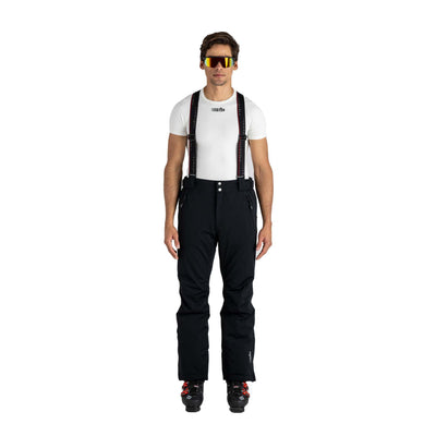 rh+ Men's Milano Pants 2025