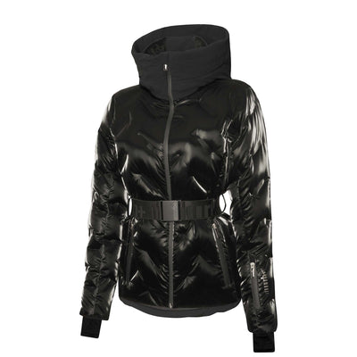 rh+ Women's Thalia Jacket 2025 BLACK