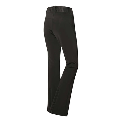 rh+ Women's Vesta Softshell Pants 2025