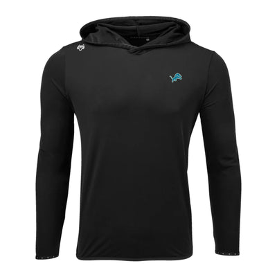 Greyson Men's Colorado Hoodie with Lions Logo SHEPHERD