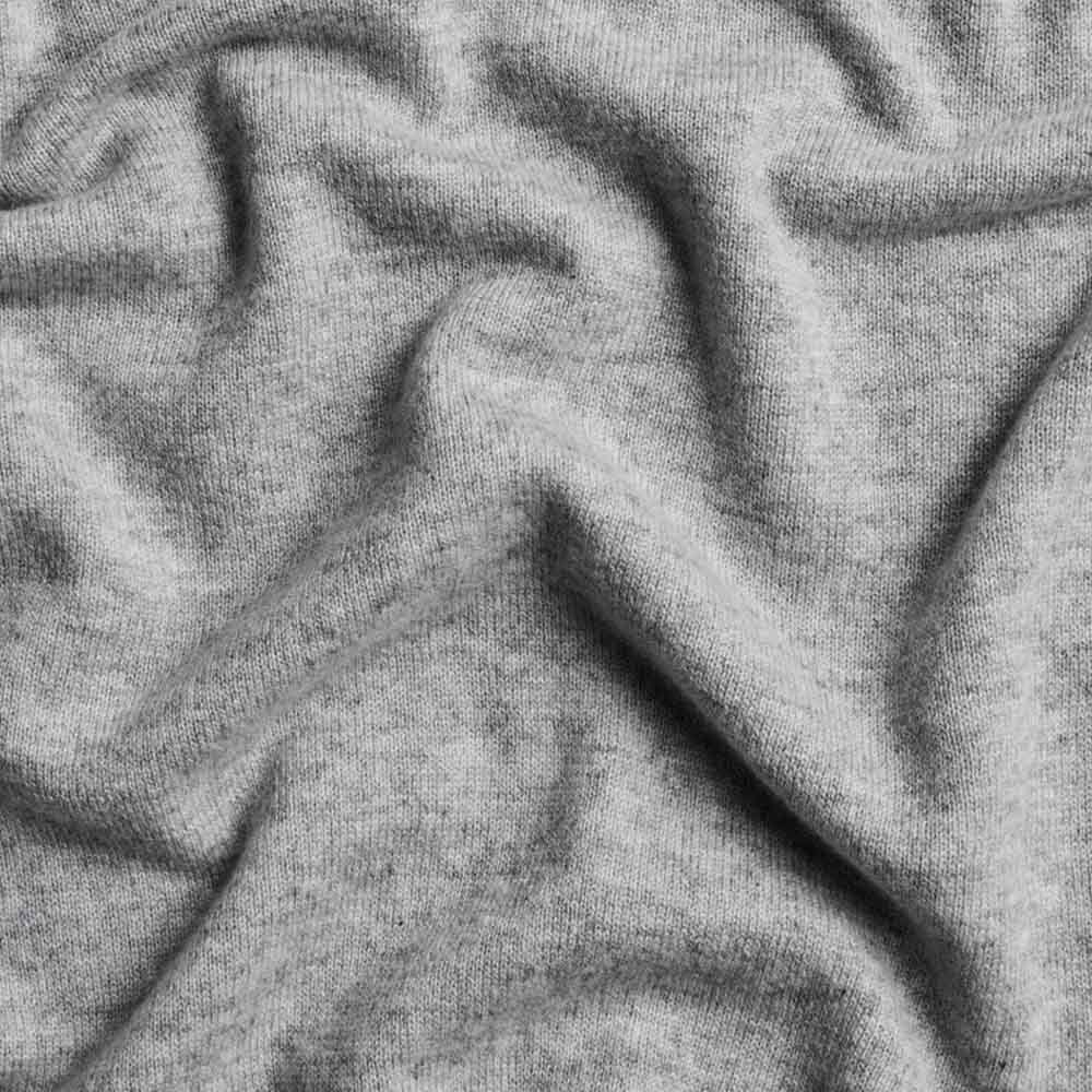 Greyson Men's Koko Hoodie with Lions Embroidered Logo