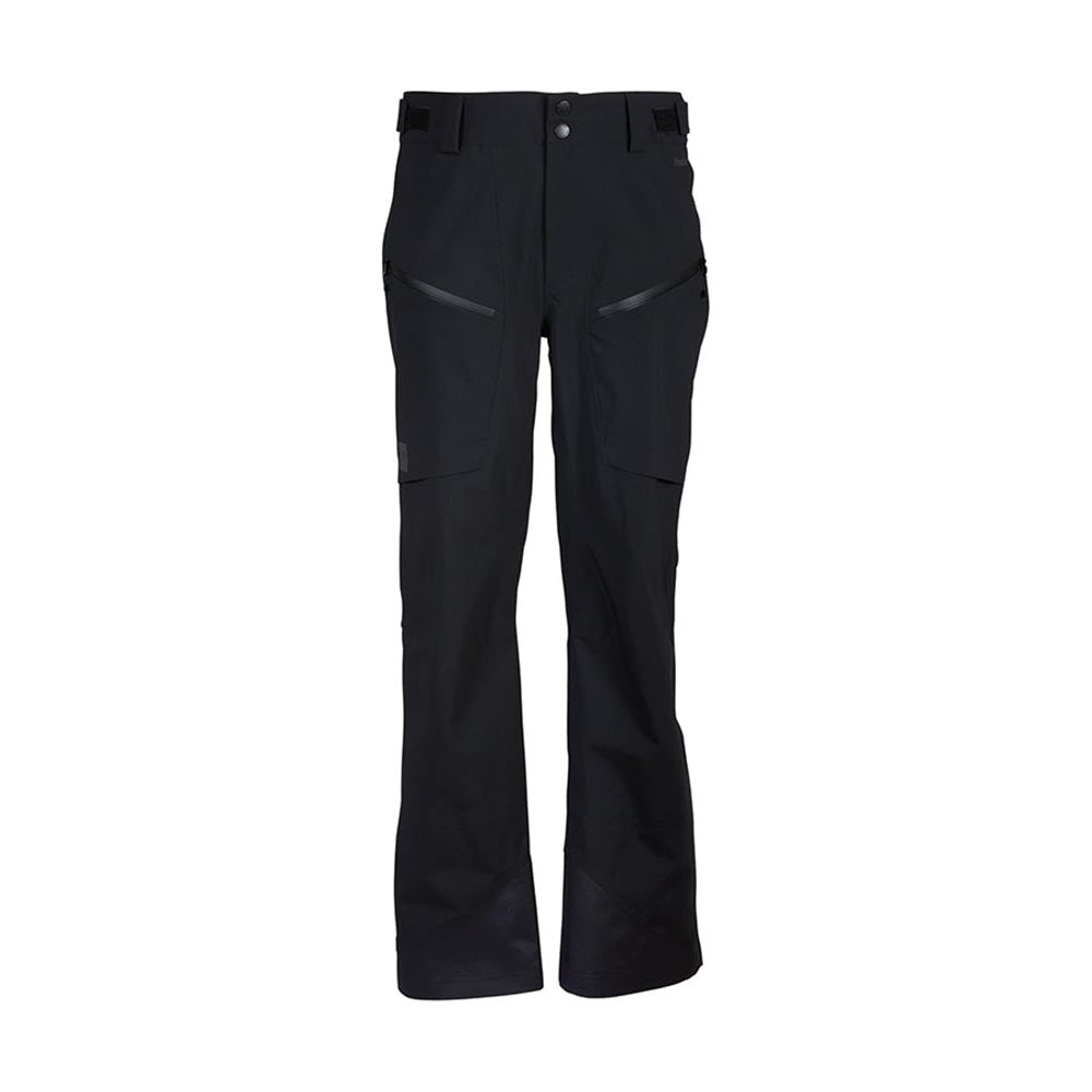 XTM Men's Precipice Pants 2026