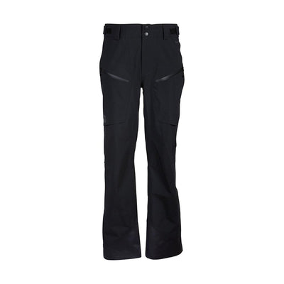 XTM Men's Precipice Pants 2026