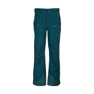 XTM Men's Precipice Pants 2026